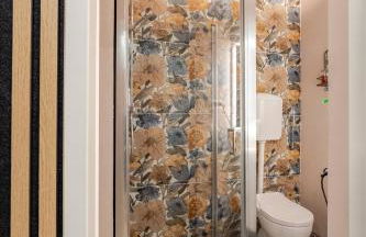 Flytosuite tripla confort bagno in camera - Photo 2