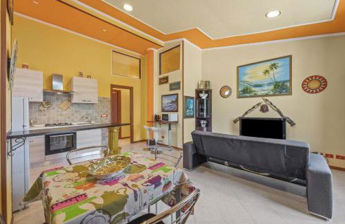 Villa Angela - Foto 6