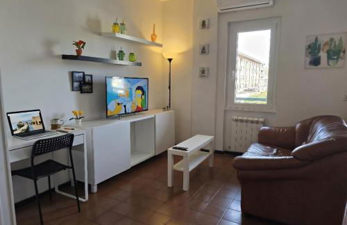 La casetta di Francesco - Relax - Mare - Treno 20' Roma - Foto 33