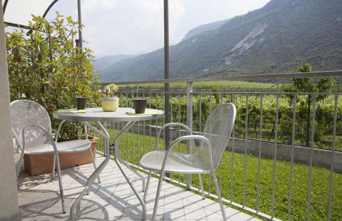 Appartamenti Al Vigneto - Photo 14