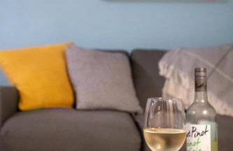 Ocean Cottage - Foto 12