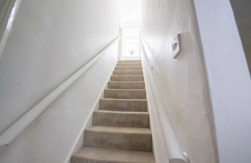 Church Farm - Foto 14