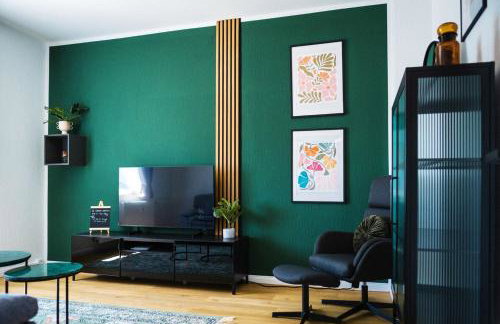 Nice Apartment in Kleve - Foto 6