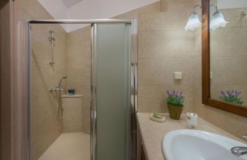 Rodia House - Photo 26