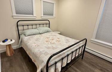 NORTHWEST EAGLE NEST LIMIT 9 home - Foto 18