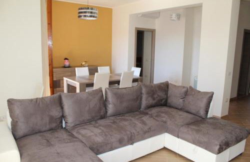 Chelu & Luna - Foto 6