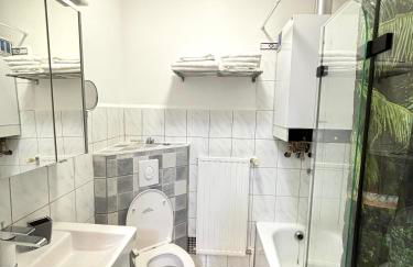 Renovierte und klimatisierte 70qm City-Wohnung mit Balkon - Foto 7