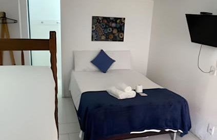 Casa da Lua Buzios - Photo 1