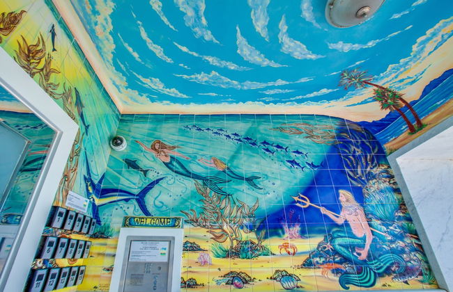 Venice Suites - Foto 72