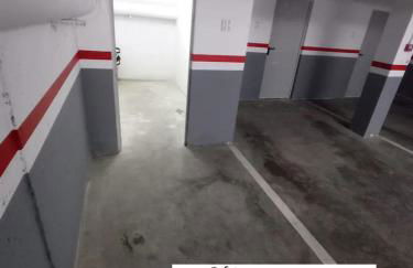 ACOGEDOR ÁTICO DÚPLEX EN TREMP - Foto 52