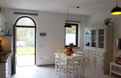 Agriturismo Il Broletto - Foto 52