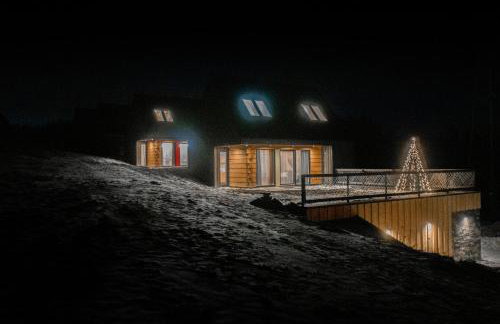 Bystre DOMKI - Foto 7