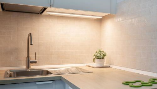 BRiKS Airport Stay Caselle - Foto 2