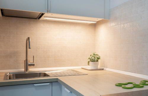 BRiKS Airport Stay Caselle - Foto 2