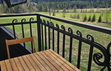 Apartamenty u Rysulów - Foto 19