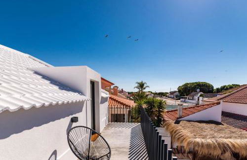 Mermaid Cottage - Foto 33