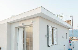 The viewpoint loft - Foto 2