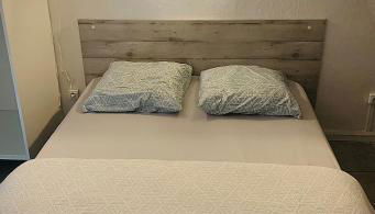 15D Vinatier Grange Blanche Bron Essarts - Foto 2