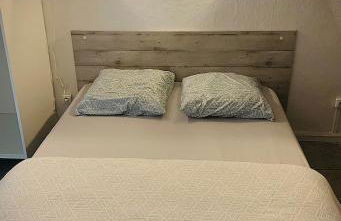 15D Vinatier Grange Blanche Bron Essarts - Foto 2