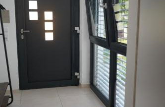 PureNature Appartement - Foto 60