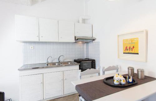 F & B Summer Collection - Holiday Flats - Foto 29