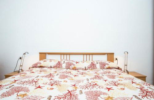 Appartamenti Scaglieri - Foto 20