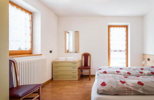 Residence Al Pescatore - Foto 54