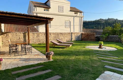 Goninos Jacuzzi Suite - Foto 18