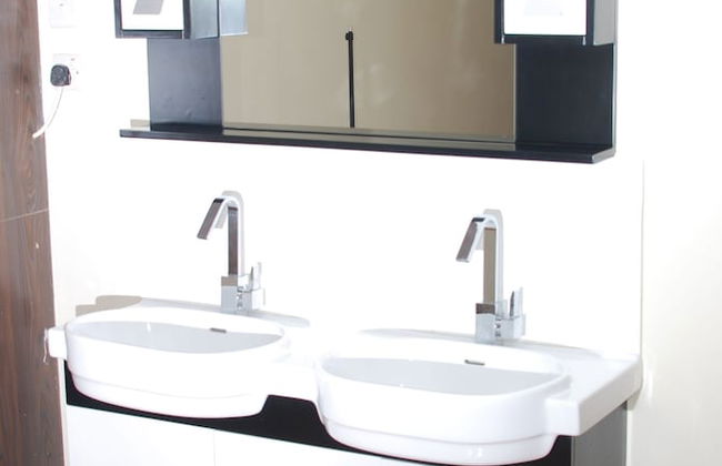 The Panari Residence - Foto 28