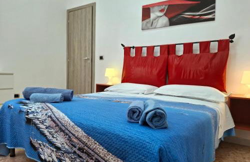 Mary's Room - Foto 27