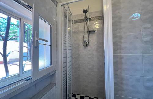 House with terrace in Cagliari - Civico 5 - Foto 14