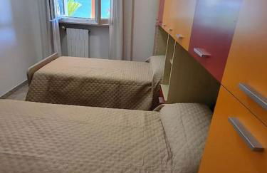 Dimora da Capo Appartamento in Villa - Foto 13