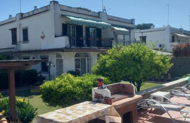 Max House - Foto 44