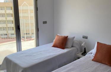 Chalet Cala Lanuza - Foto 24