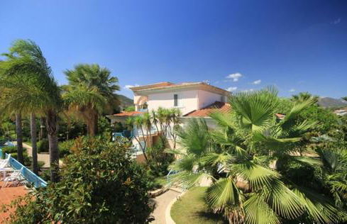 Mare Azzurro - Foto 32