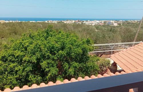 Villa Elma - Foto 33