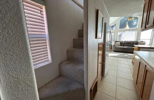 Oceanview Cabin 18 with Private Jacuzzi - Foto 17