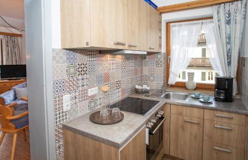 Haus St. Korbinian - Foto 49