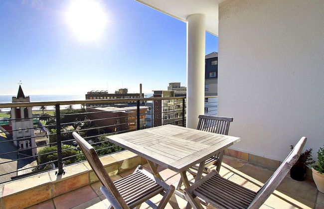 Atlantic Views 6 - Foto 32