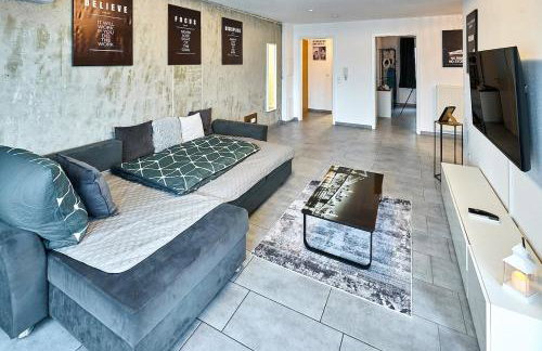 Wohlfühlnest St Leon Rot Aufzug Klima Balkon - Foto 10