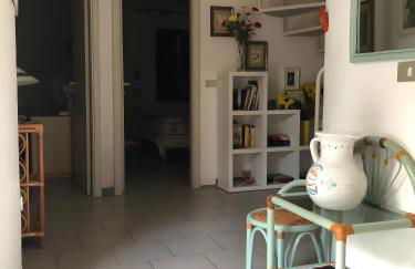 On The Sea Villa Fenicottero - Foto 7