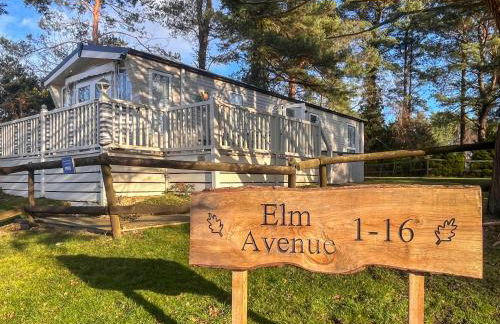 5 Pine Rise - Foto 18