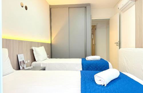 Mirante Home Club - Foto 44