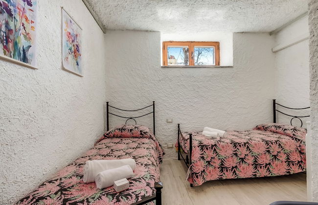 Family Friendly Rosa House Amazing View - Foto 5