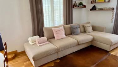 Apartamento Rural El Balcón - Photo 5