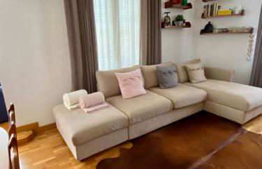 Apartamento Rural El Balcón - Photo 5