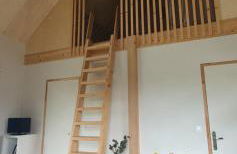 Maisonnette avec jardin - Foto 18