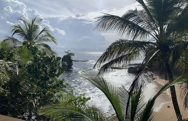 Casa Yamann - Foto 36