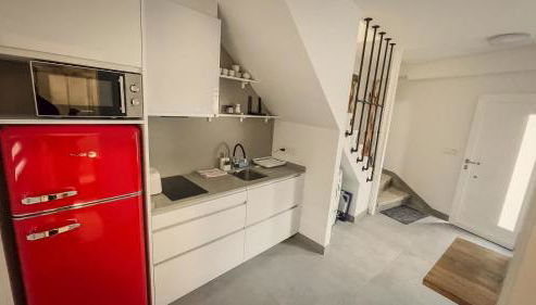 Casa de Conxo - Photo 5