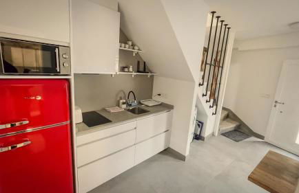 Casa de Conxo - Photo 5